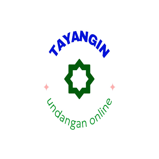 Tayangin Logo